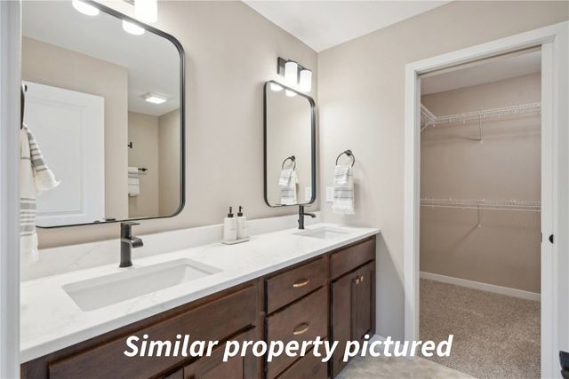 655 Maclan Court, Iowa City, IA 52246