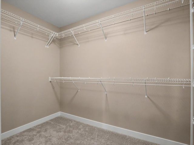 655 Maclan Court, Iowa City, IA 52246