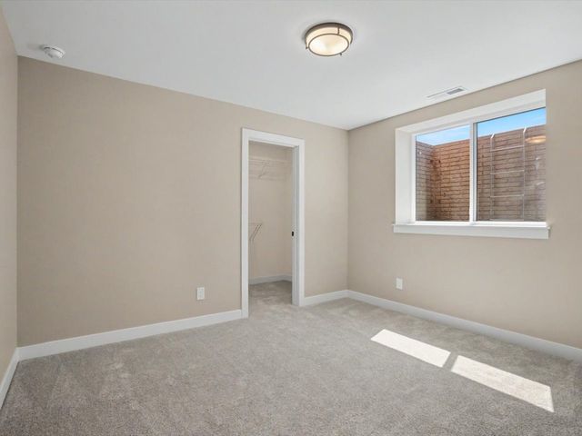655 Maclan Court, Iowa City, IA 52246