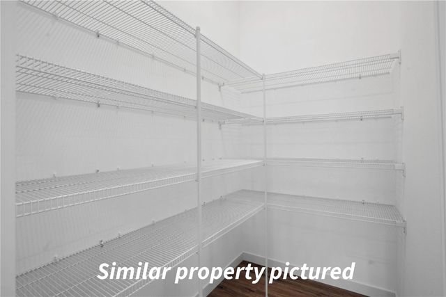 655 Maclan Court, Iowa City, IA 52246