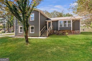 414 Mephisto Circle, Lawrenceville, GA 30046