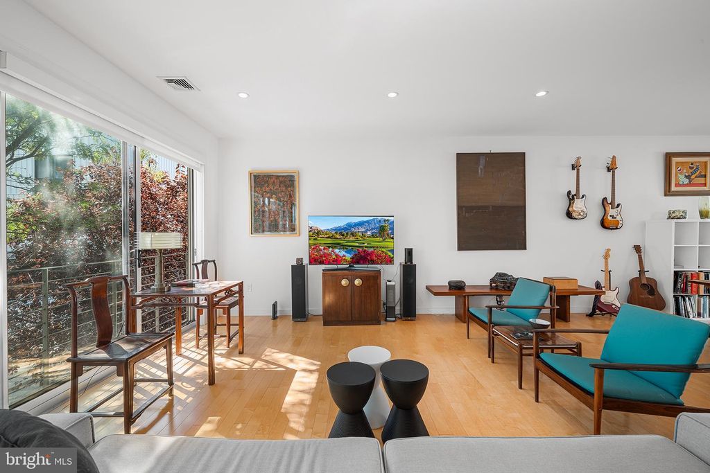 1116 BODINE ST #B, PHILADELPHIA, PA 19123 — photo 5