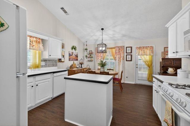 2880 Wadley Lane, Dacula, GA 30019