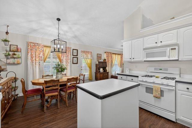 2880 Wadley Lane, Dacula, GA 30019