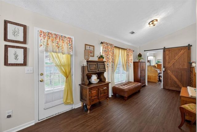 2880 Wadley Lane, Dacula, GA 30019