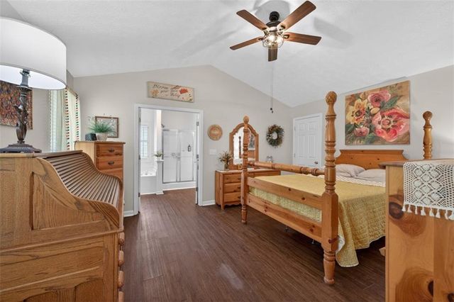 2880 Wadley Lane, Dacula, GA 30019