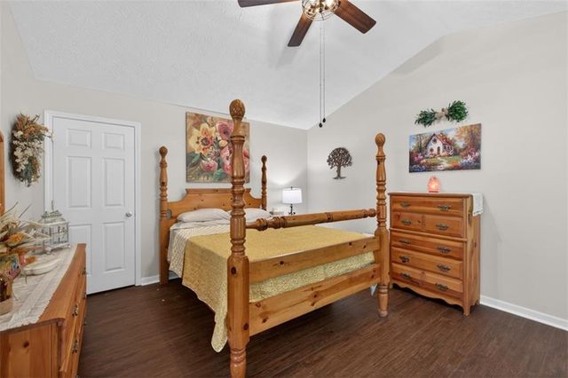 2880 Wadley Lane, Dacula, GA 30019