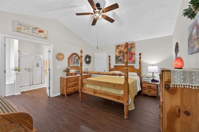 2880 Wadley Lane, Dacula, GA 30019