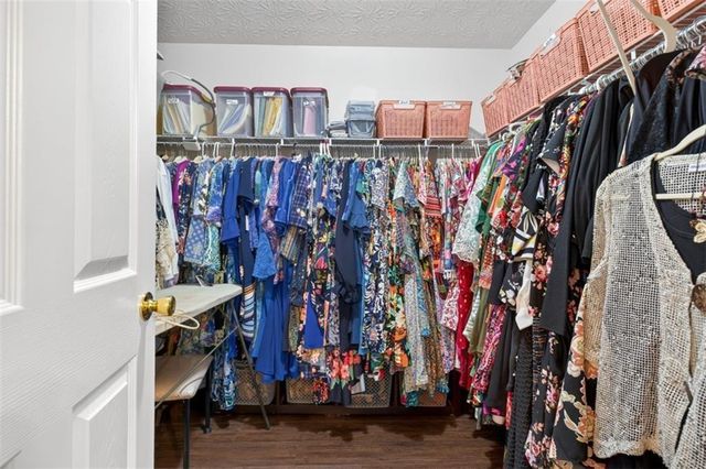 2880 Wadley Lane, Dacula, GA 30019