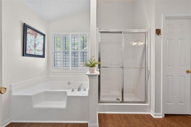 2880 Wadley Lane, Dacula, GA 30019