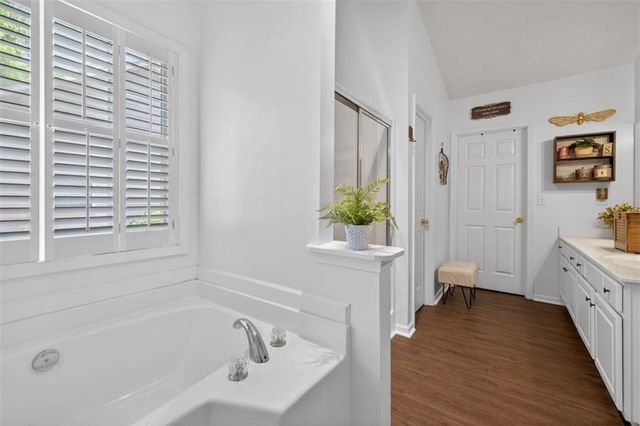 2880 Wadley Lane, Dacula, GA 30019