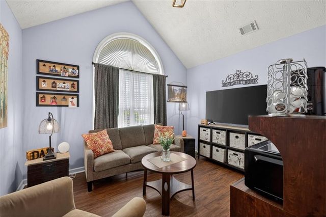 2880 Wadley Lane, Dacula, GA 30019