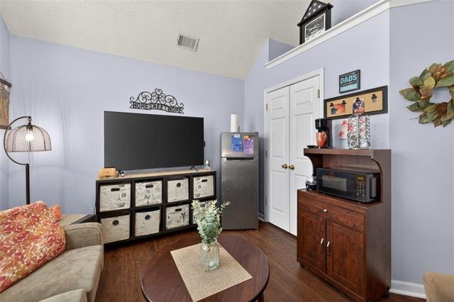 2880 Wadley Lane, Dacula, GA 30019