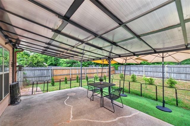 2880 Wadley Lane, Dacula, GA 30019