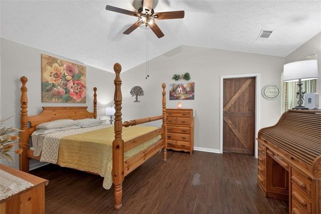 2880 Wadley Lane, Dacula, GA 30019