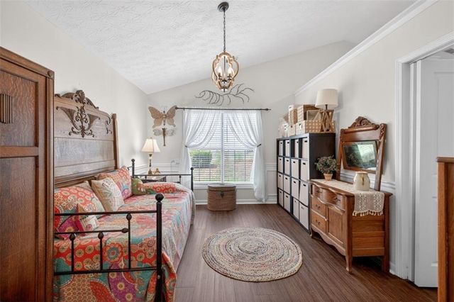 2880 Wadley Lane, Dacula, GA 30019