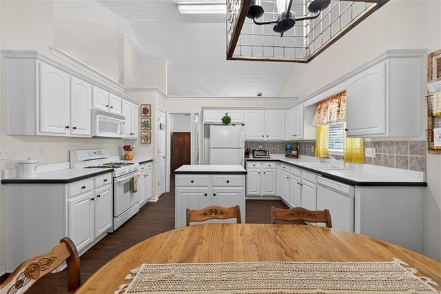 2880 Wadley Lane, Dacula, GA 30019