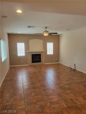 11424 Valentino Lane, Las Vegas, NV 89138