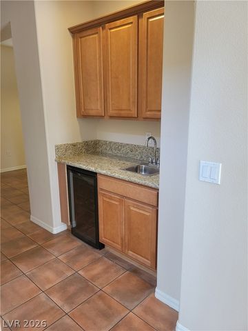 11424 Valentino Lane, Las Vegas, NV 89138