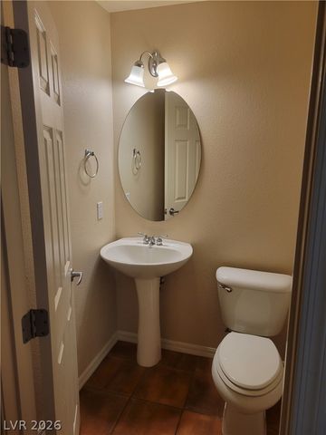 11424 Valentino Lane, Las Vegas, NV 89138