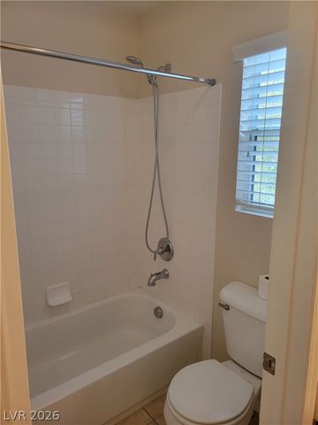 11424 Valentino Lane, Las Vegas, NV 89138