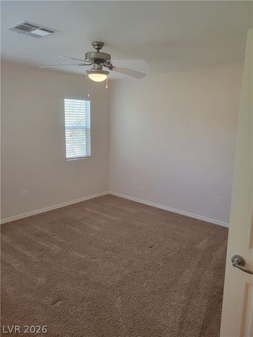 11424 Valentino Lane, Las Vegas, NV 89138