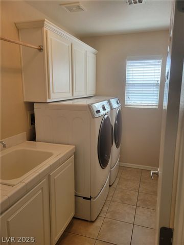 11424 Valentino Lane, Las Vegas, NV 89138