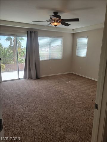 11424 Valentino Lane, Las Vegas, NV 89138