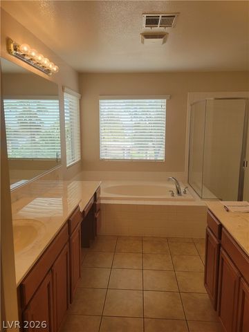 11424 Valentino Lane, Las Vegas, NV 89138