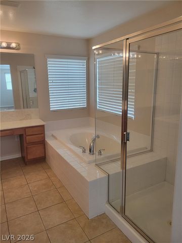 11424 Valentino Lane, Las Vegas, NV 89138