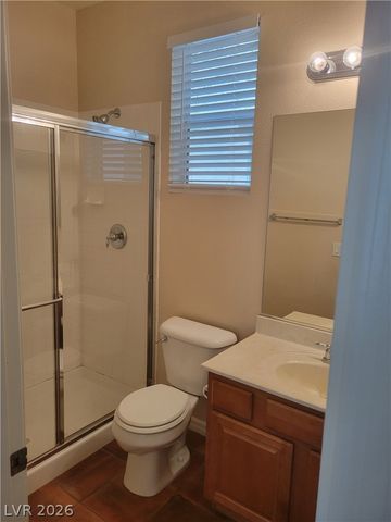 11424 Valentino Lane, Las Vegas, NV 89138