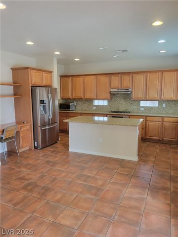 11424 Valentino Lane, Las Vegas, NV 89138