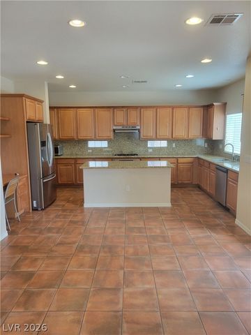 11424 Valentino Lane, Las Vegas, NV 89138