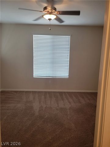 11424 Valentino Lane, Las Vegas, NV 89138