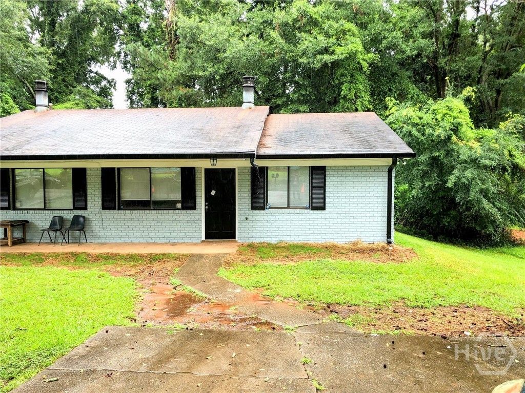 408 Lexington Heights Drive, Athens, GA 30605