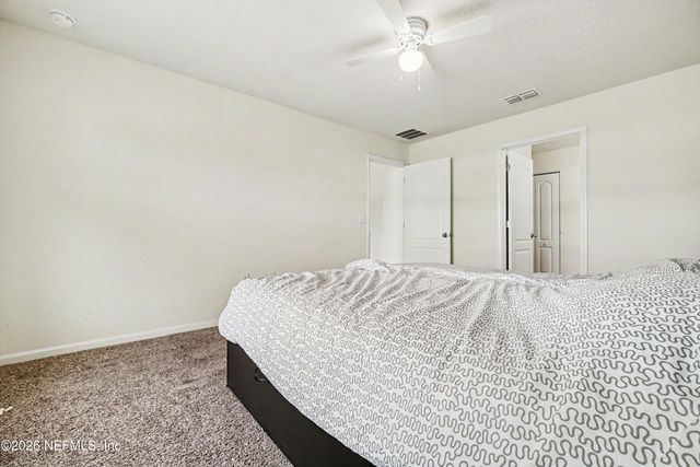 6112 BLACK FILLY Lane, Jacksonville, FL 32234