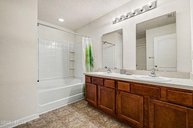 6112 BLACK FILLY Lane, Jacksonville, FL 32234