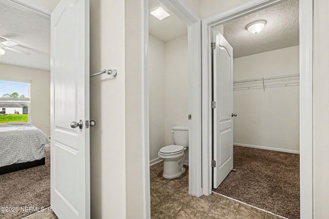6112 BLACK FILLY Lane, Jacksonville, FL 32234