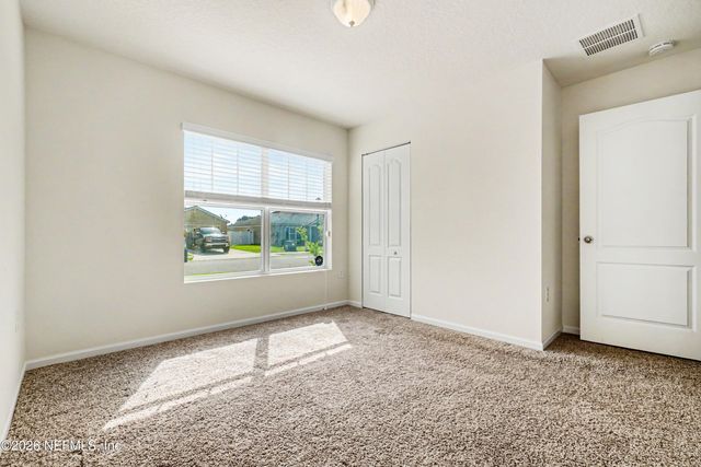 6112 BLACK FILLY Lane, Jacksonville, FL 32234