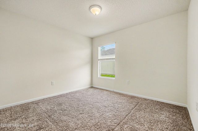6112 BLACK FILLY Lane, Jacksonville, FL 32234