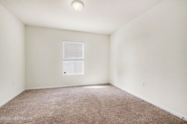 6112 BLACK FILLY Lane, Jacksonville, FL 32234