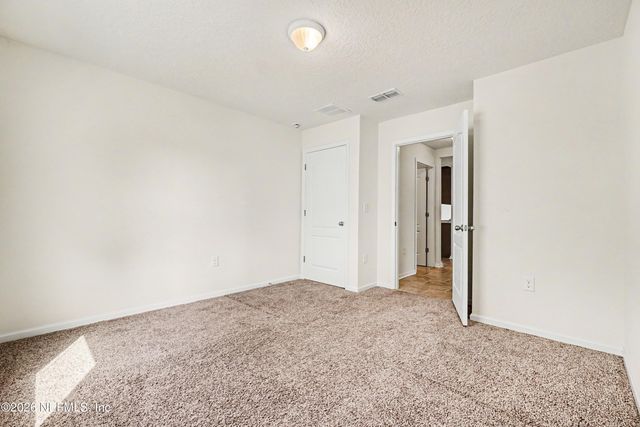 6112 BLACK FILLY Lane, Jacksonville, FL 32234