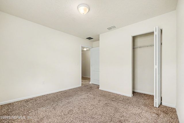 6112 BLACK FILLY Lane, Jacksonville, FL 32234