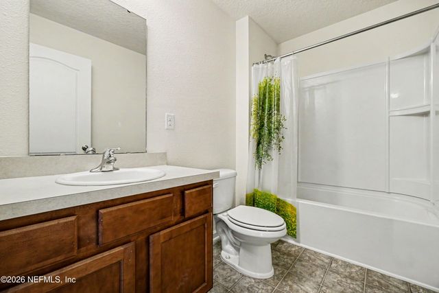 6112 BLACK FILLY Lane, Jacksonville, FL 32234