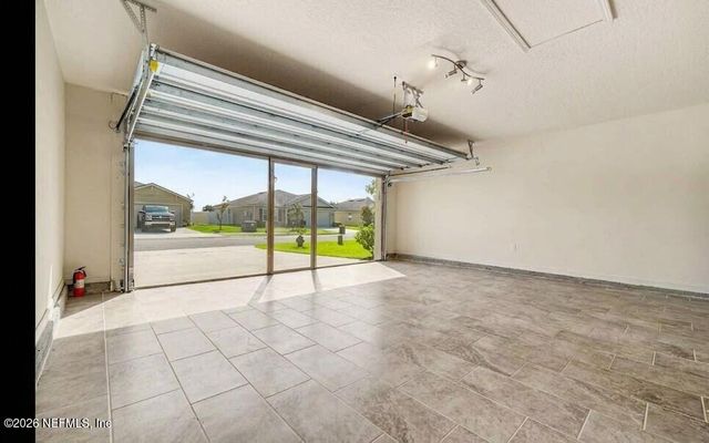 6112 BLACK FILLY Lane, Jacksonville, FL 32234