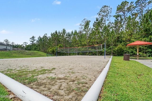 6112 BLACK FILLY Lane, Jacksonville, FL 32234