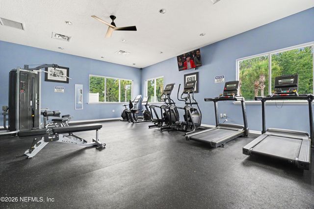 6112 BLACK FILLY Lane, Jacksonville, FL 32234