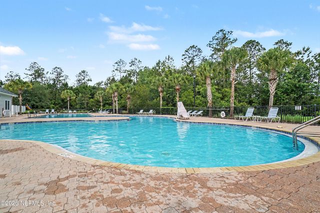 6112 BLACK FILLY Lane, Jacksonville, FL 32234