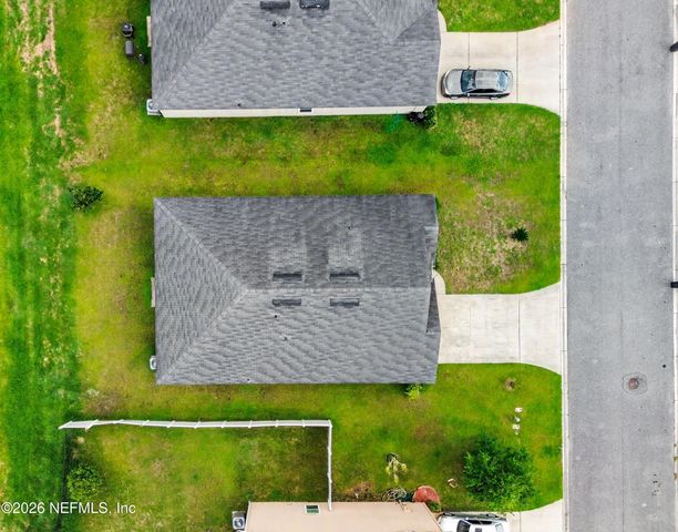 6112 BLACK FILLY Lane, Jacksonville, FL 32234
