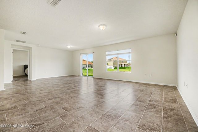 6112 BLACK FILLY Lane, Jacksonville, FL 32234